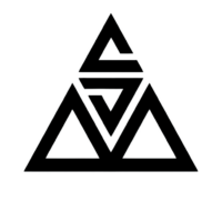 Avatar Avatar